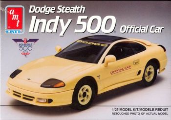 mitsubishi 3000gt hot wheels