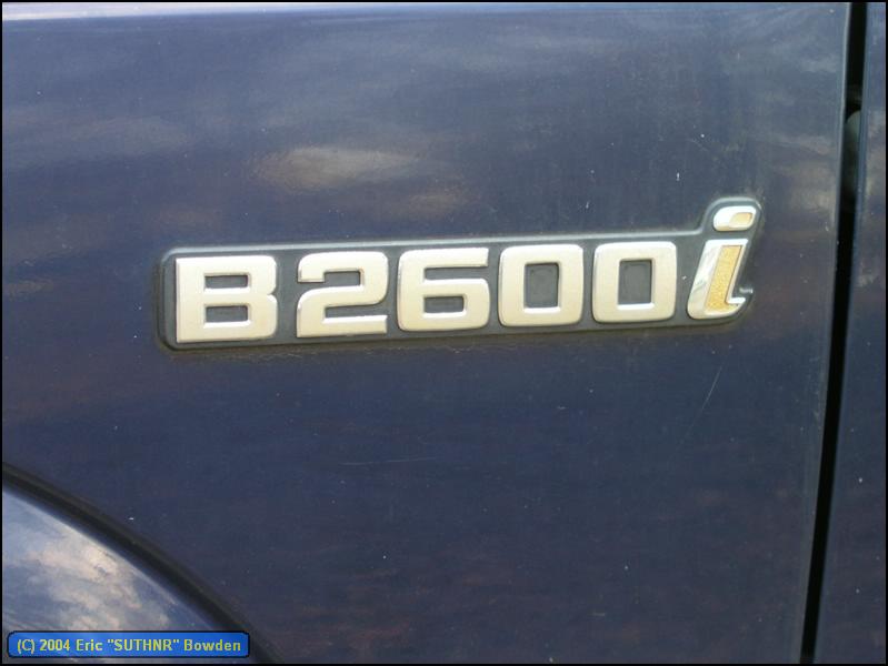 truck-mazda-2600i-blue-24.jpg