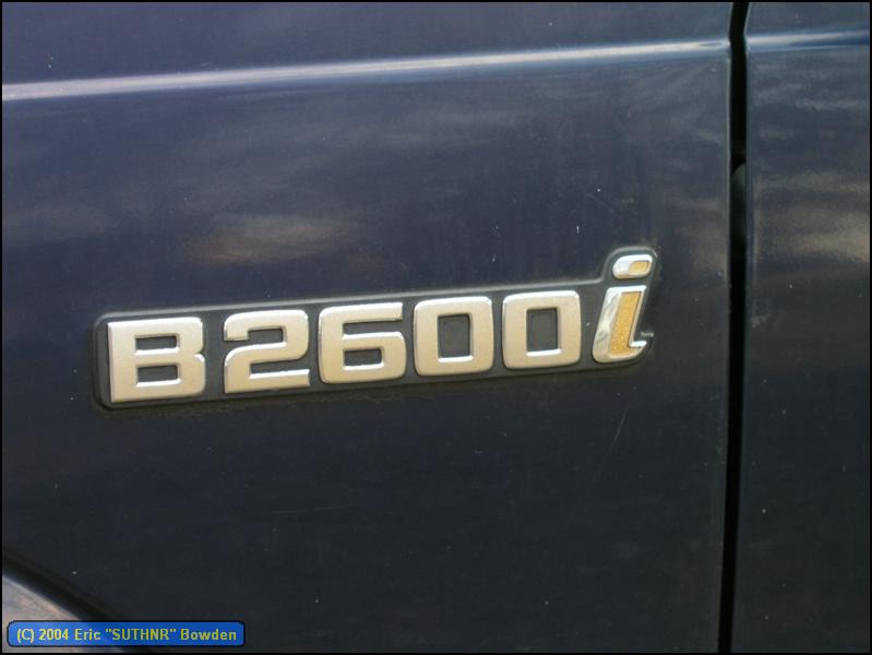 truck-mazda-2600i-blue-25.jpg