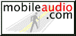 MobileAudio